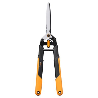 Fiskars 1080134 Häcksax