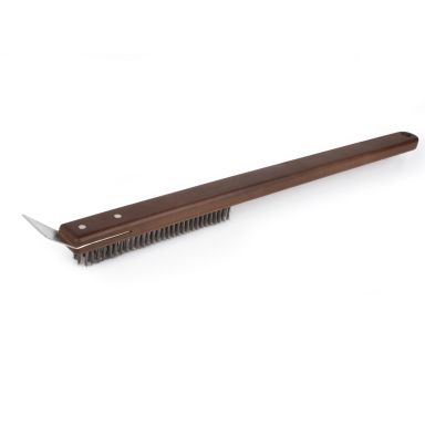 Muurikka 55010030 Pizzaborste