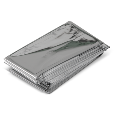 BRIV 81-780601 Teppe