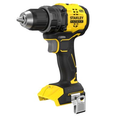 STANLEY SFMCD714B-XJ Borr utan batteri och laddare