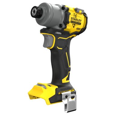 STANLEY SFMCF830B-XJ Slagskrutrekker uten batteri og lader