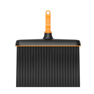 Fiskars 1080699 Kvast