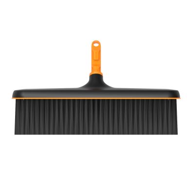 Fiskars OneClick 1080700 Terassiharja