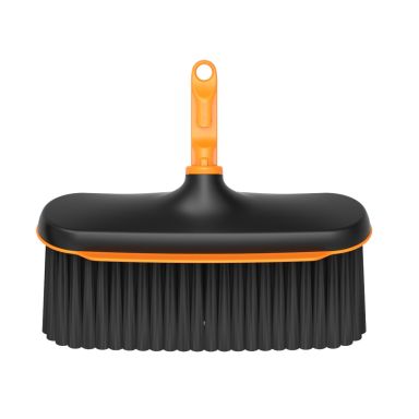 Fiskars 1080701 Gårdskvast