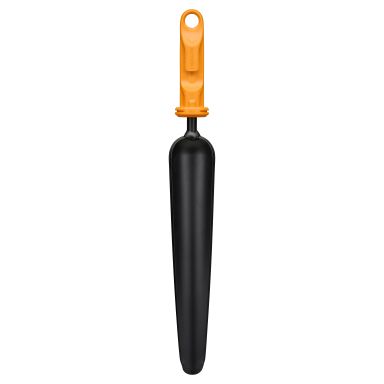 Fiskars 1080694 Ogräsrensare