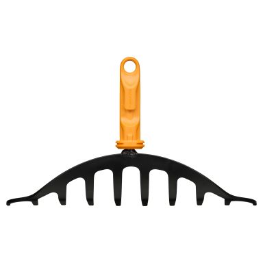 Fiskars 1080676 Roskratta