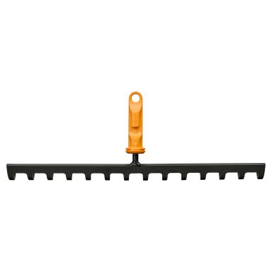 Fiskars OneClick 1080677 Rake