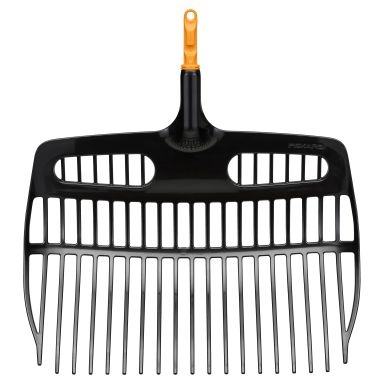 Fiskars OneClick 1080681 Skuffelrive