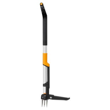 Fiskars 1080510 Ogräsborttagare