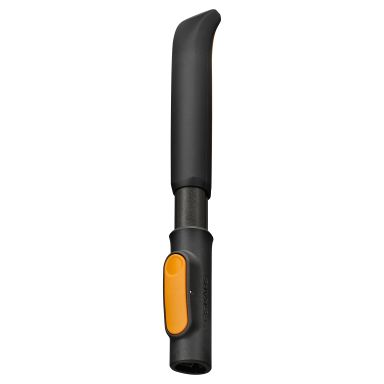 Fiskars OneClick S 1080548 Kahva