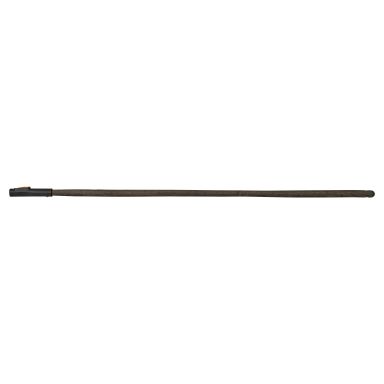 Fiskars 1080549 Varsi