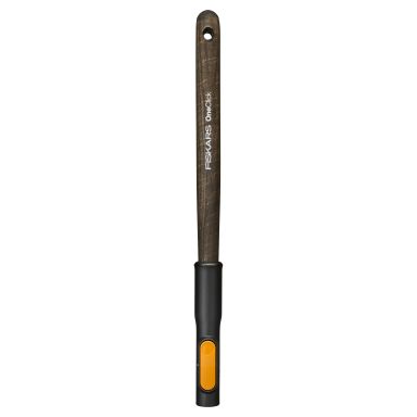 Fiskars OneClick S 1080670 Puukahva