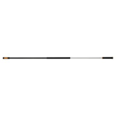 Fiskars OneClick M 1080671 Teleskooppivarsi