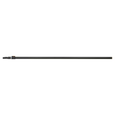 Fiskars OneClick 1080672 Teleskooppivarsi OneClick, 220 - 400 cm