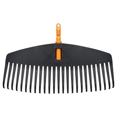 Fiskars 1080673 Lehtiharavapää OneClick, 51 cm