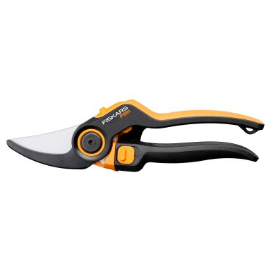 Fiskars X-series™ DualAction P981 1080132 Oksasakset