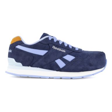 Reebok Royal Glide IB109 Beskyttelsessko S1PS