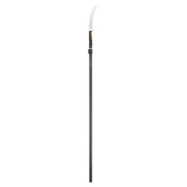 Fiskars OneClick 1080717 Oksasaha