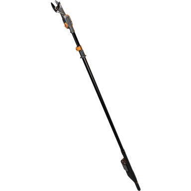 Fiskars 1082340 Toppsax