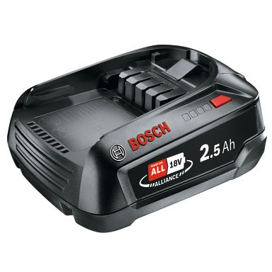 Gardena 970814301 Batteri 18V