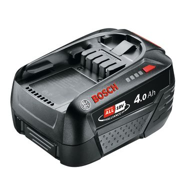 Gardena 970814401 Batteri 18V