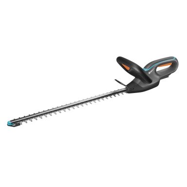 Gardena 970823201 Häcksax utan batteri