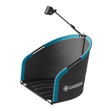 Gardena 540076701 Uppsamlare