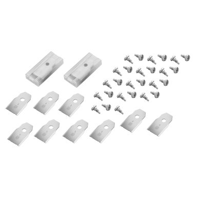 Gardena 970764201 Reservblad 27 pack