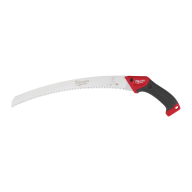 Milwaukee 4932498623 Grensåg 510 mm