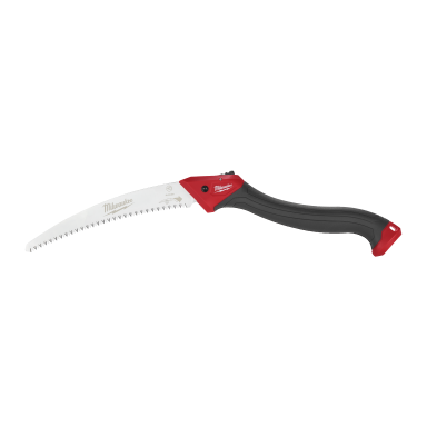 Milwaukee 4932498624 Grensåg fällbar, böjd