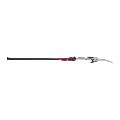 Milwaukee 4932498626 Stångsåg med sekatör