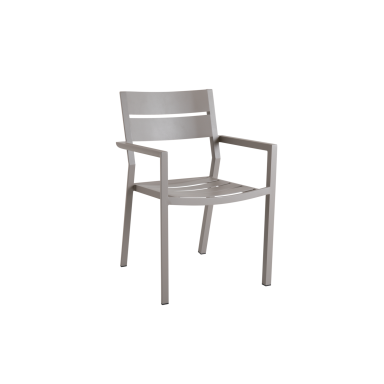 Brafab 2651-21 Karmstol 6-pack