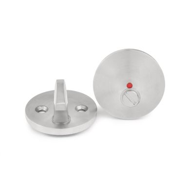 Habo F265 RF WC-tilbehør
