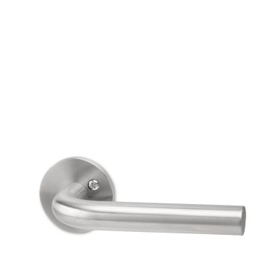 Habo Portland RF Dörrhandtag