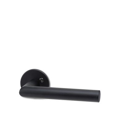 Habo Phoenix Dörrhandtag