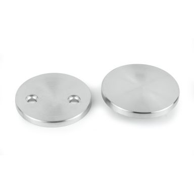 Habo F4265 Täckskylt