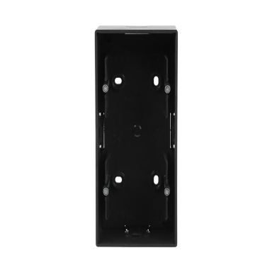 ABB 2CKA001799A0924 Centrumplade 2-vejsudtag