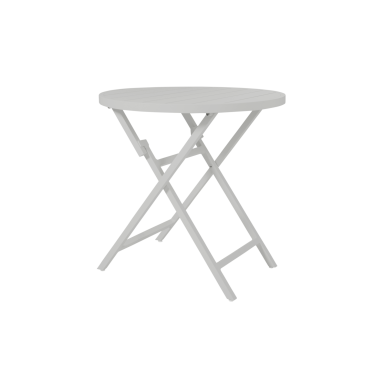 Brafab 6933-71 Cafebord