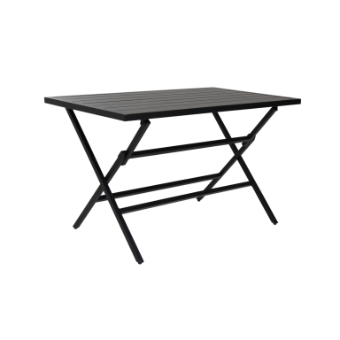 Brafab 6935-8 Cafebord