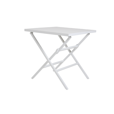 Brafab 6934-05 Cafebord