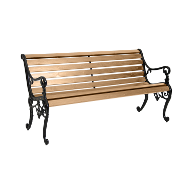 Brafab 6215-8-60 Soffa