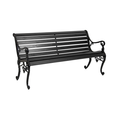 Brafab 6215-8-88 Soffa