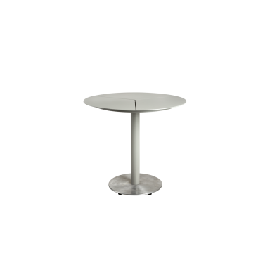 Brafab 4308-71 Cafebord