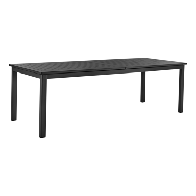 Brafab 4655-8 Matbord