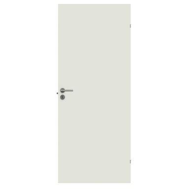 Swedoor Easy GW Innerdörr grå (S 1502-G50Y)