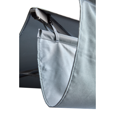 Brafab 8913-71 Regnränna