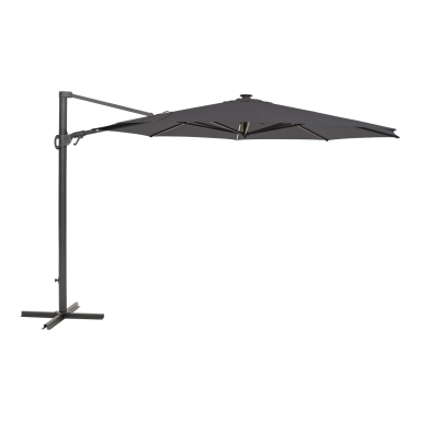 Brafab 8877-73-71 Parasoll