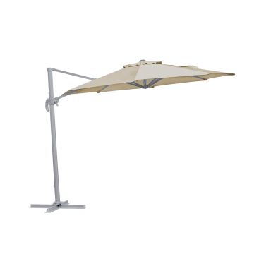 Brafab 1480-71-21 Parasoll