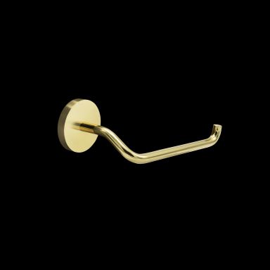 Beslag Design Calm Toiletpapirholder