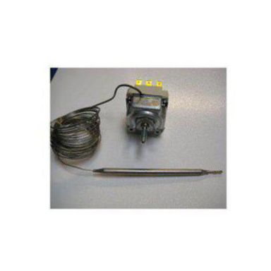 Tylö EGO 96000028 Termostat reserv, till Sense Sport